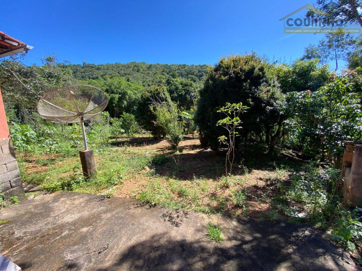 WhatsApp Image 2025-04-08 at 14.20.39 (2).jpeg